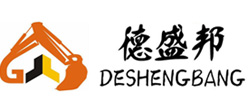 東莞市厚威包裝科技股份有限公司